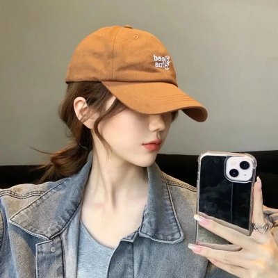 福气新娘娶进门