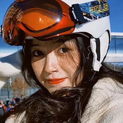 身份曝光，前女友悔不当初