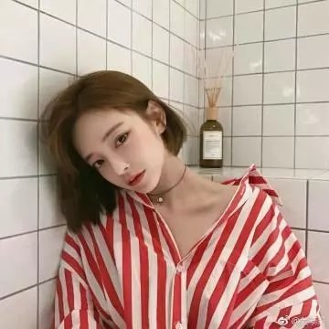 安妮．卡列尼娜