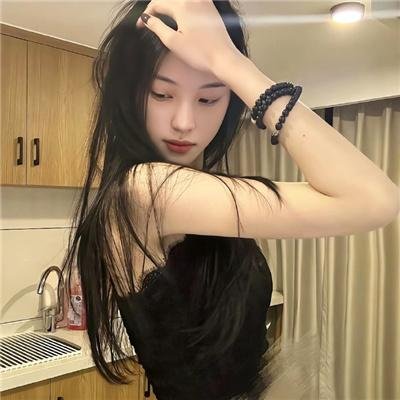 世界女人奇谭