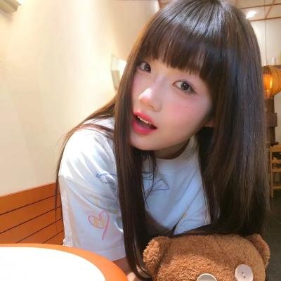 单身部落粤语