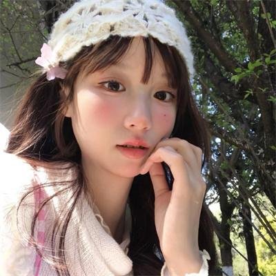回村后我被全网直播了