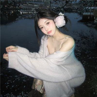 游侠儿