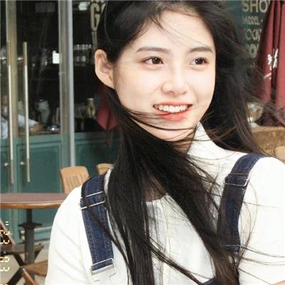 心上刻桔梗
